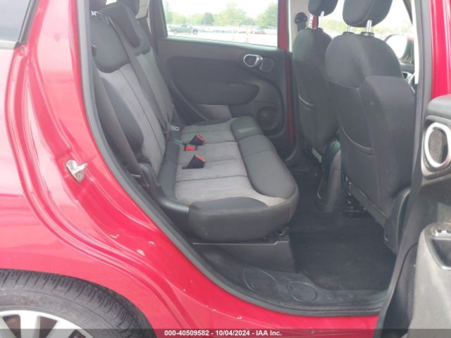 ZFBCFAAH9HZ039864 Fiat 500L POP