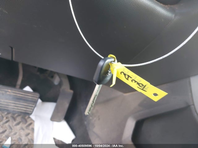 Chevrolet Silverado 1500 2lz 2017 3GCUKSEC3HG268378 Image 11