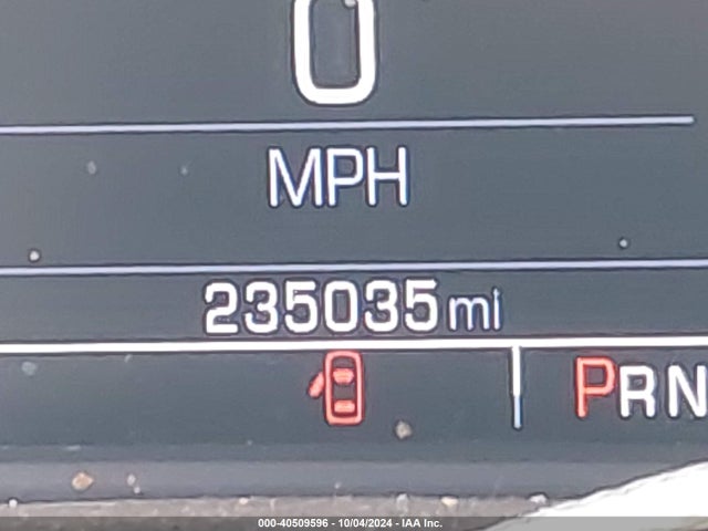 Chevrolet Silverado 1500 2lz 2017 3GCUKSEC3HG268378 Image 15