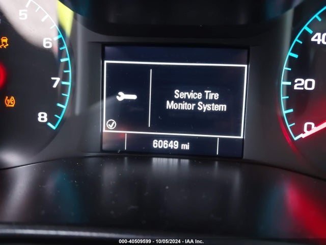 1GCGSCEN4M1123184 Chevrolet Colorado 2wd  Short Box Lt