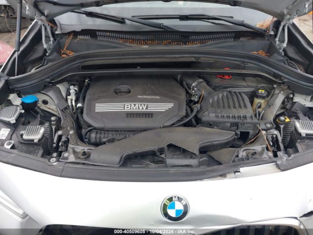WBXYH9C00L5P38631 BMW X2 Sdrive28i