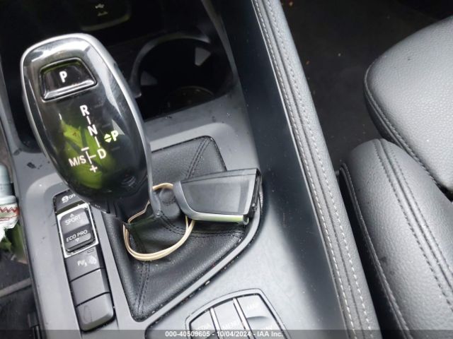 WBXYH9C00L5P38631 BMW X2 Sdrive28i