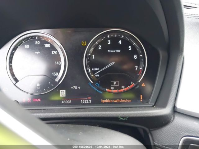 WBXYH9C00L5P38631 BMW X2 Sdrive28i