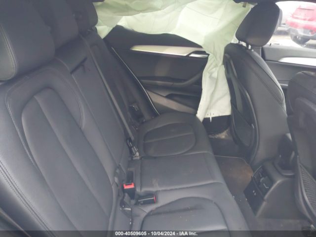 WBXYH9C00L5P38631 BMW X2 Sdrive28i
