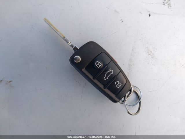WA1AUCF3XN1032767 Audi Q3 Premium 40 Tfsi Quattro Tiptronic