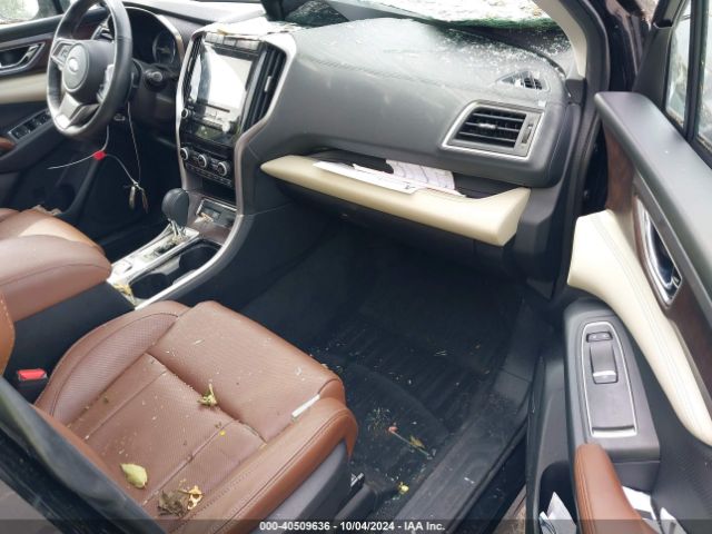 4S4WMARD0L3408006 Subaru Ascent Touring