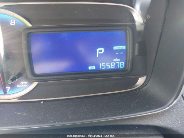 3GNCJNSB8FL211780 Chevrolet TRAX LTZ