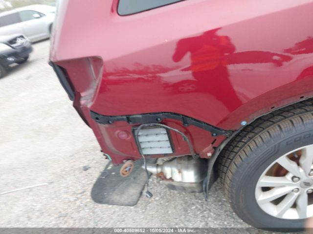 1C4RDHAG1LC352352 Dodge Durango Sxt Plus Rwd
