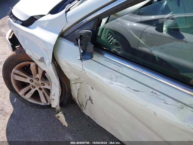 Nissan Altima 2.5 Sv 2014 1N4AL3AP1EN234446 Image 14
