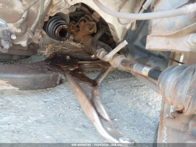 Nissan Altima 2.5 Sv 2014 1N4AL3AP1EN234446 Image 15