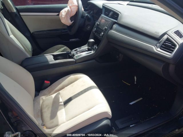 2018 HONDA CIVIC 2HGFC2F59JH551655 Photo 4