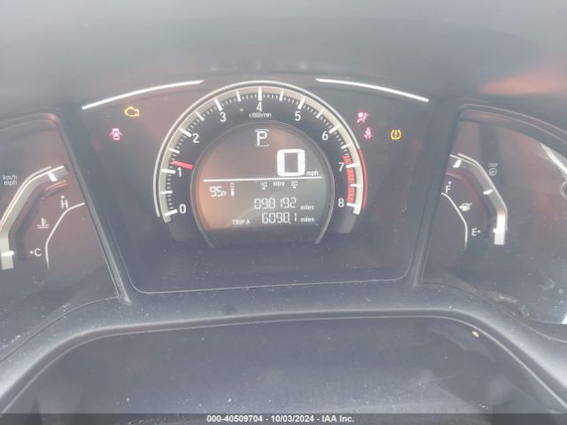 2018 HONDA CIVIC 2HGFC2F59JH551655 Photo 6