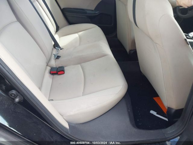 2018 HONDA CIVIC 2HGFC2F59JH551655 Photo 7