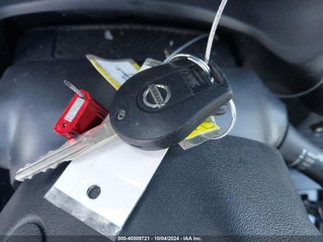 3N1AB7AP6KY246940 Nissan SENTRA S