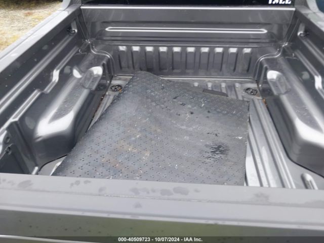 3FTTW8E95NRA41670 Ford Maverick Xlt