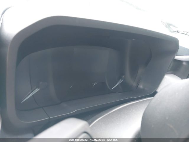 3FTTW8E95NRA41670 Ford Maverick Xlt