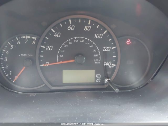 2018 MITSUBISHI MIRAGE G4 ML32F3FJ2JHF04955 Photo 6