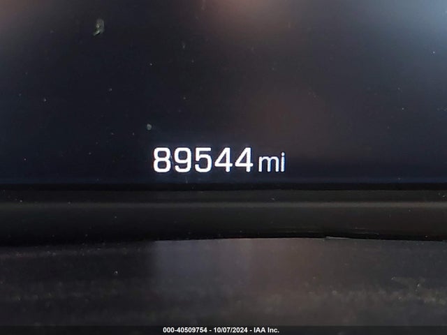 GMC Sierra 1500 Slt 2018 3GTU2NEC4JG165221 Image 15