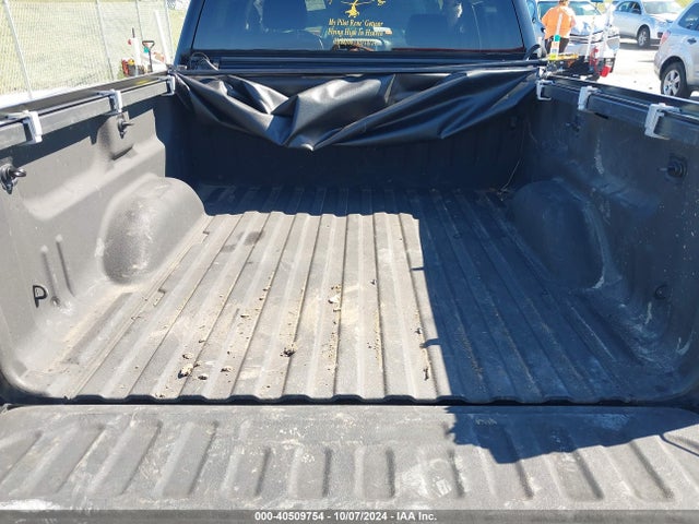 GMC Sierra 1500 Slt 2018 3GTU2NEC4JG165221 Image 17