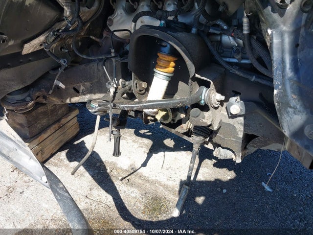 GMC Sierra 1500 Slt 2018 3GTU2NEC4JG165221 Image 18