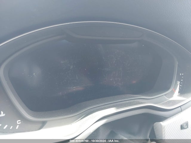 Audi A5 2.0t Premium 2018 WAUANCF5XJA132234 Image 15