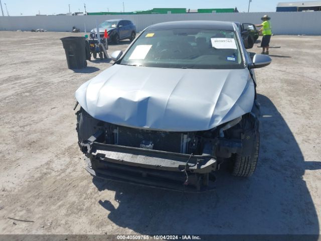 3VWCB7BU7KM217008 Volkswagen Jetta 1.4t R-line/1.4t S/1.4t Se