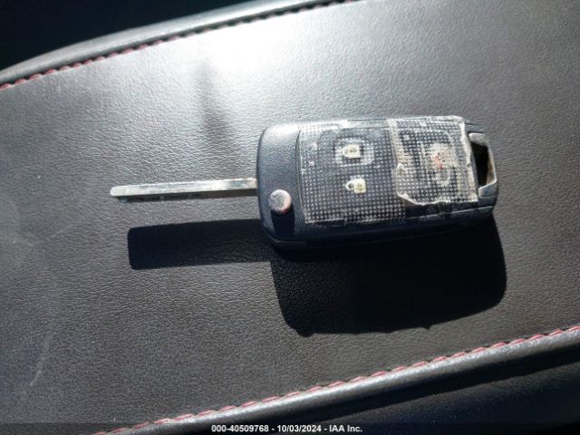 2GKALMEKXE6244111 GMC Terrain Sle-1