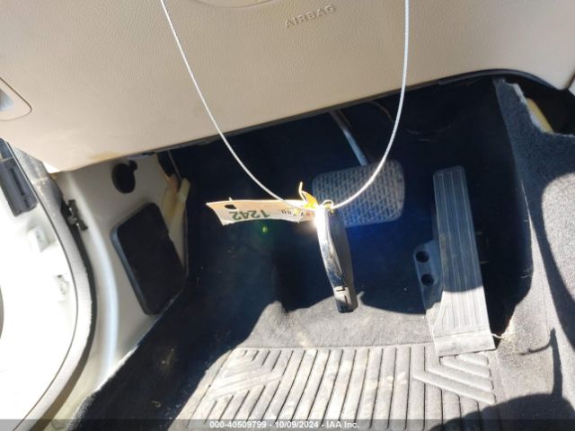 WDC0G4JB9KV163927 Mercedes-Benz GLC 300