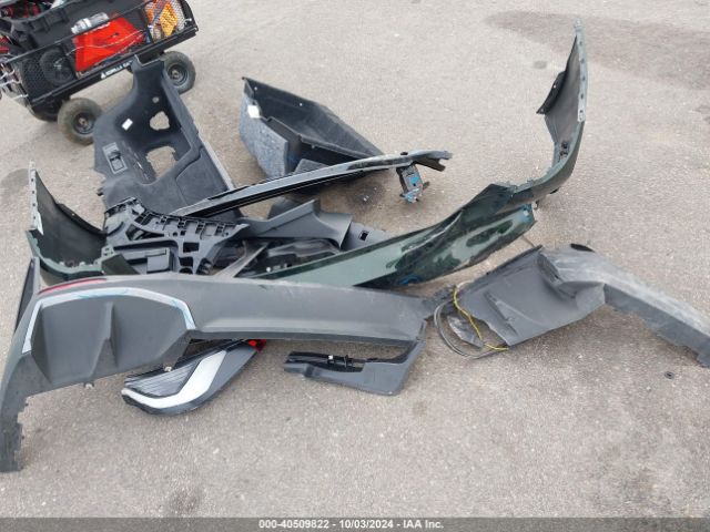 WBY43AW03PFP52867 BMW I4 Edrive35