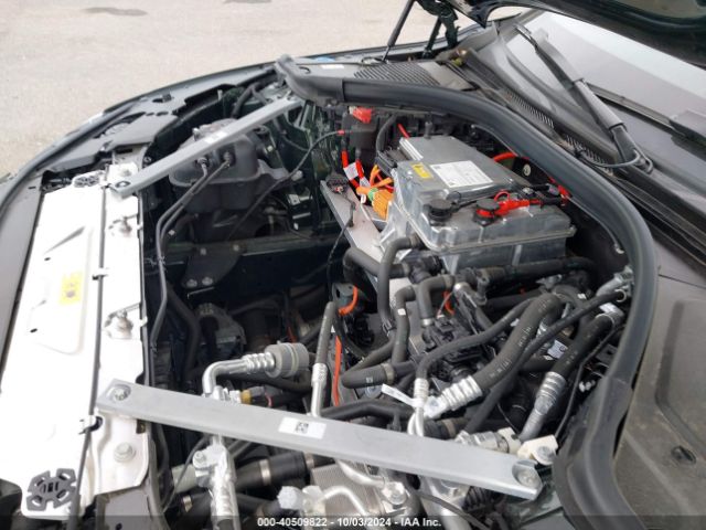 WBY43AW03PFP52867 BMW I4 Edrive35