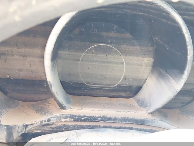 KNDJN2A23F7216782 KIA Soul