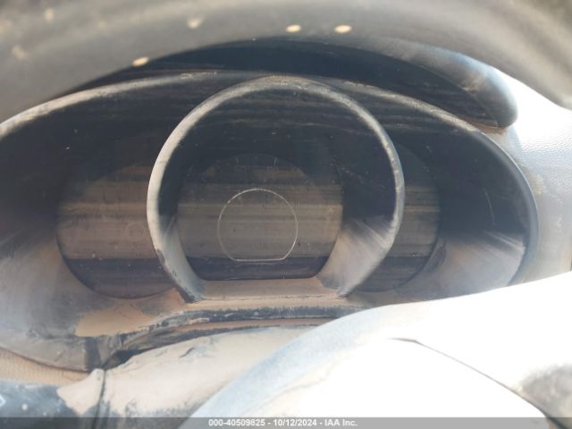 KNDJN2A23F7216782 KIA Soul