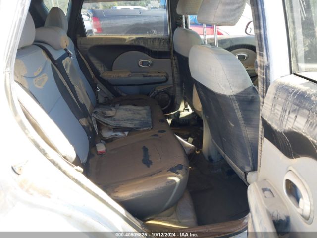 KNDJN2A23F7216782 KIA Soul