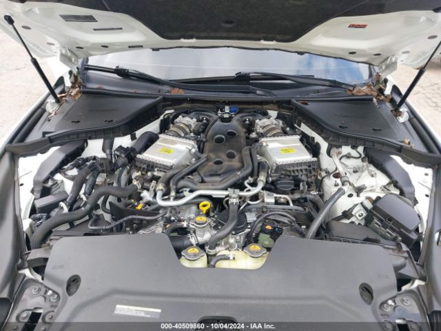 JN1EV7BP4MM706982 Infiniti Q50