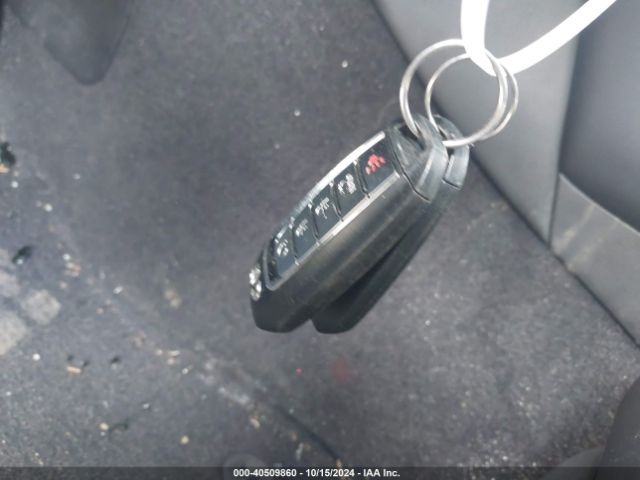 JN1EV7BP4MM706982 Infiniti Q50