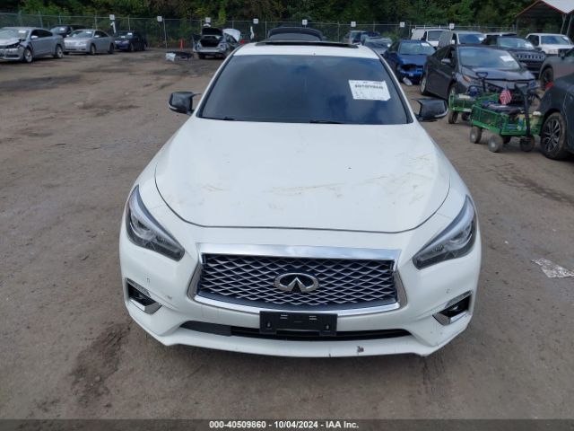 JN1EV7BP4MM706982 Infiniti Q50
