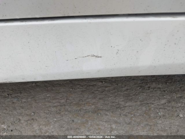 JN1EV7BP4MM706982 Infiniti Q50