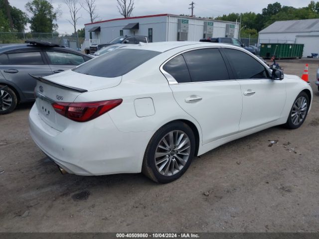 JN1EV7BP4MM706982 Infiniti Q50
