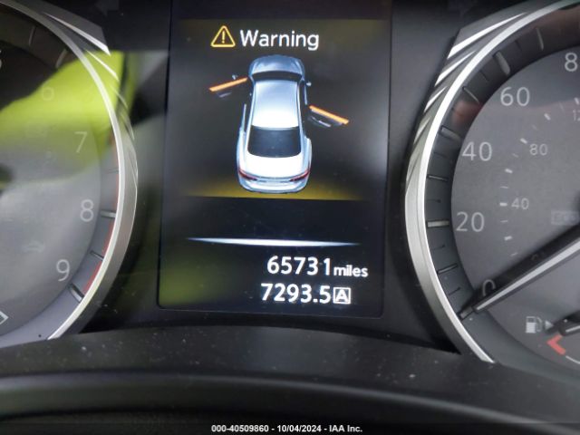 JN1EV7BP4MM706982 Infiniti Q50