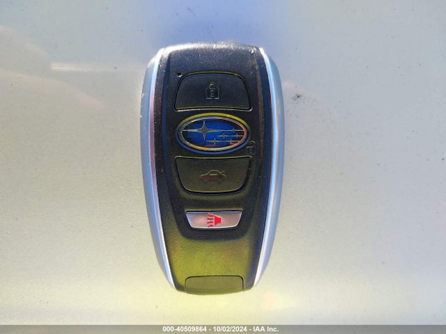 4S4BSANC4J3281355 Subaru Outback 2.5i Limited