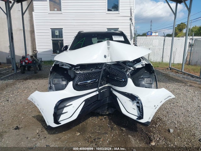 W1NKM4HB4PU030558 Mercedes-Benz Glc 300 4matic Suv
