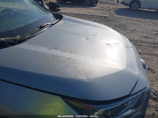 2T3EWRFV0KW012790 Toyota Rav4 Hybrid Xse
