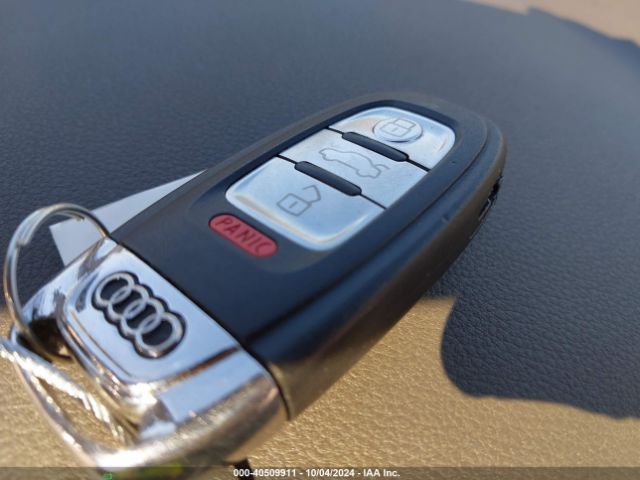 WAUFGAFCXGN141682 Audi A6 3.0t Premium Plus