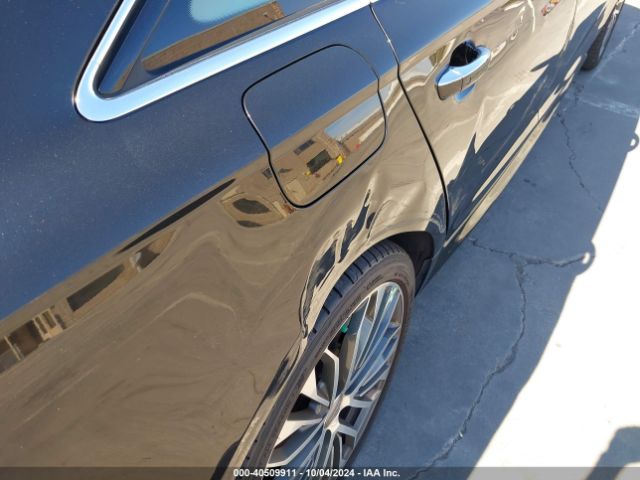 WAUFGAFCXGN141682 Audi A6 3.0t Premium Plus