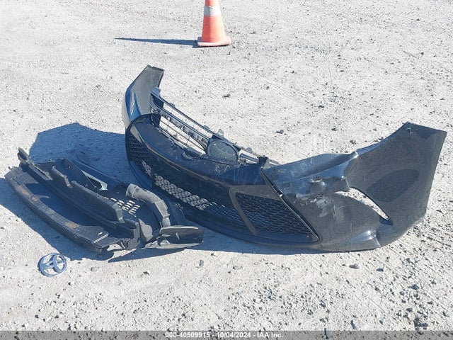 Toyota CAMRY SE 2015 4T1BF1FK3FU029270 Image 12