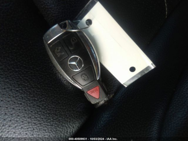 55SWF4JB0JU242062 Mercedes-Benz C 300