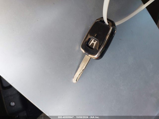 Honda ACCORD LX 2014 1HGCR2F3XEA219583 Image 11