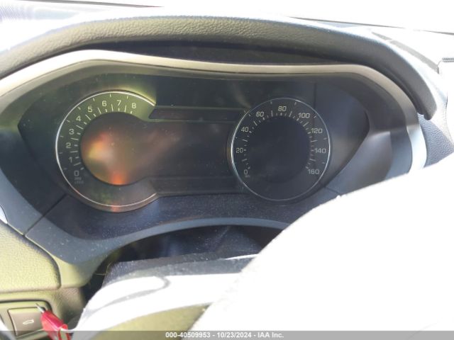 3LN6L5B94JR622186 Lincoln Mkz Premiere