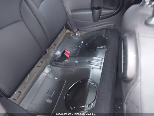 2013 MINI CLUBMAN WMWZG3C57DT576696 Photo 7