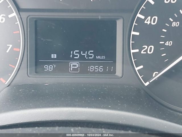 3N1AB7AP8EY232428 Nissan SENTRA S